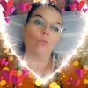 Michelle Bastien - @tigermama2026 - Poshmark